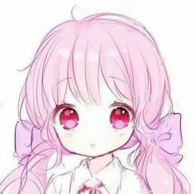 神谷道场（神谷熏主持的道场、剑心寄宿处） - 综艺未删减在线观看 - 平板观看